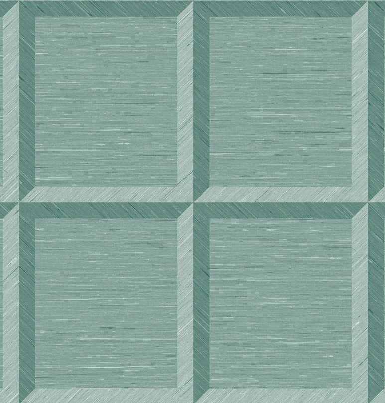 A Lot More Textures Wallpaper CP90804 By Wallquest For Today Interiors