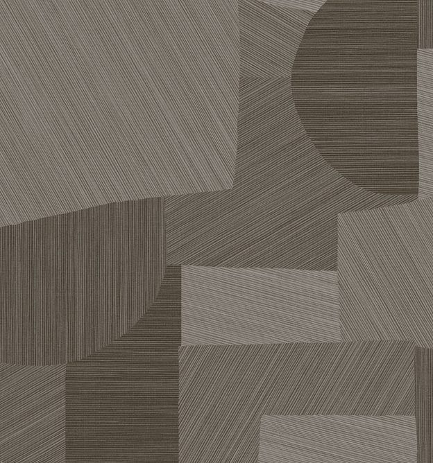 A Lot More Textures Wallpaper CP91008 By Wallquest For Today Interiors