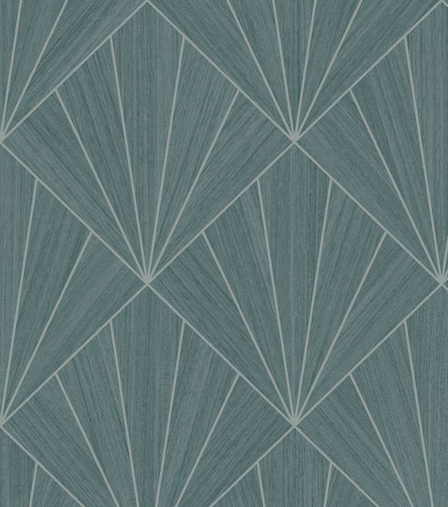 A Lot More Textures Wallpaper CP91304 By Wallquest For Today Interiors