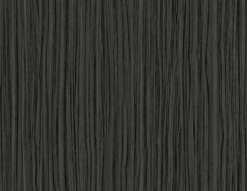 A Lot More Textures Wallpaper CP91700 By Wallquest For Today Interiors