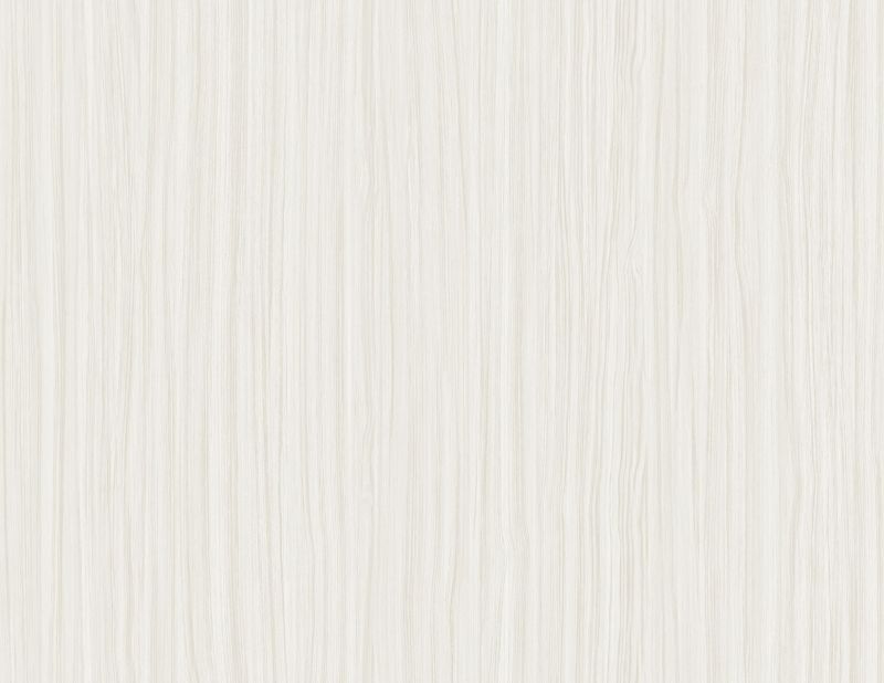 A Lot More Textures Wallpaper CP91710 By Wallquest For Today Interiors