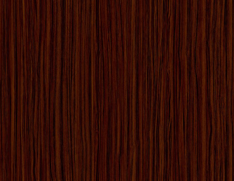 A Lot More Textures Wallpaper CP91716 By Wallquest For Today Interiors
