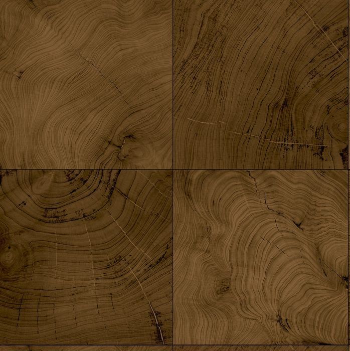 A Lot More Textures Wallpaper CP91905 By Wallquest For Today Interiors