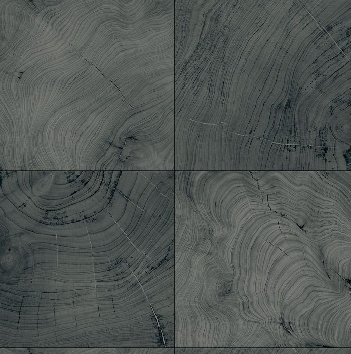 A Lot More Textures Wallpaper CP91910 By Wallquest For Today Interiors