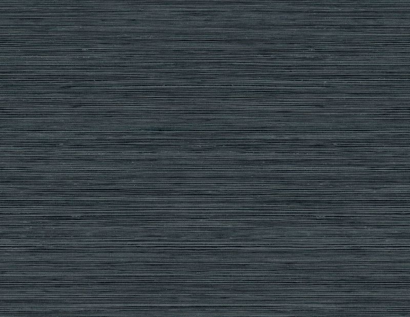 A Lot More Textures Wallpaper CP92100 By Wallquest For Today Interiors