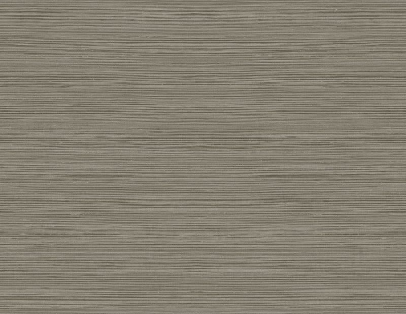 A Lot More Textures Wallpaper CP92106 By Wallquest For Today Interiors