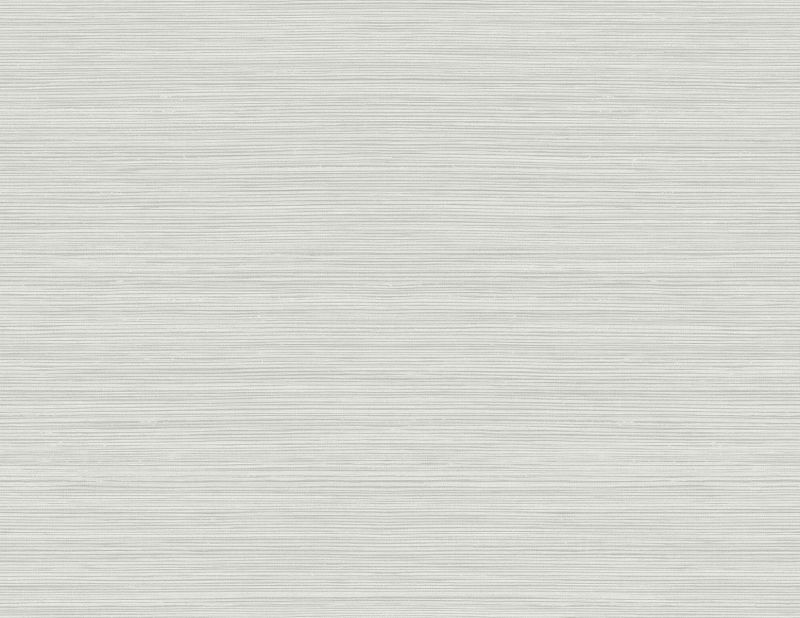 A Lot More Textures Wallpaper CP92110 By Wallquest For Today Interiors