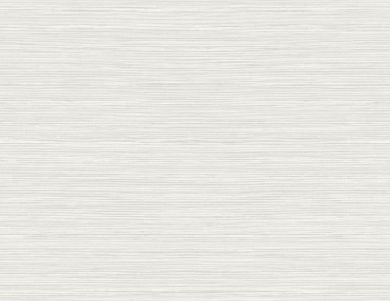 A Lot More Textures Wallpaper CP92118 By Wallquest For Today Interiors