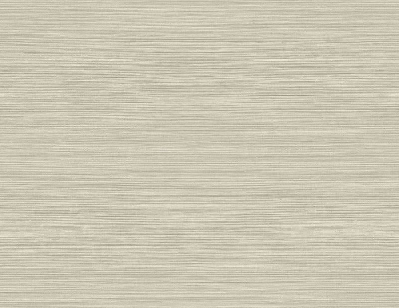 A Lot More Textures Wallpaper CP92207 By Wallquest For Today Interiors