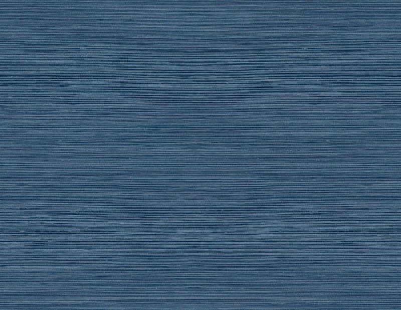 A Lot More Textures Wallpaper CP92212 By Wallquest For Today Interiors