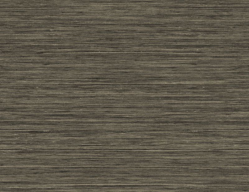 A Lot More Textures Wallpaper CP92216 By Wallquest For Today Interiors
