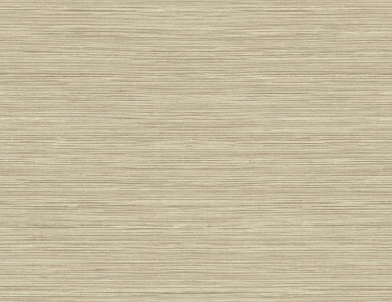 A Lot More Textures Wallpaper CP92217 By Wallquest For Today Interiors