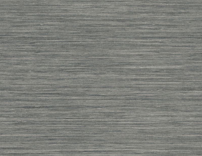 A Lot More Textures Wallpaper CP92230 By Wallquest For Today Interiors