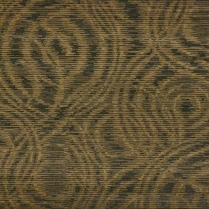 Craft Lewis Wallpaper 7018 02 15 70180215 By Casamance