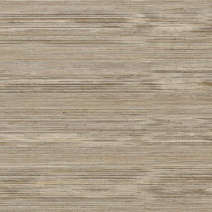 Craft Pencil Wallpaper 7016 03 52 70160352 By Casamance