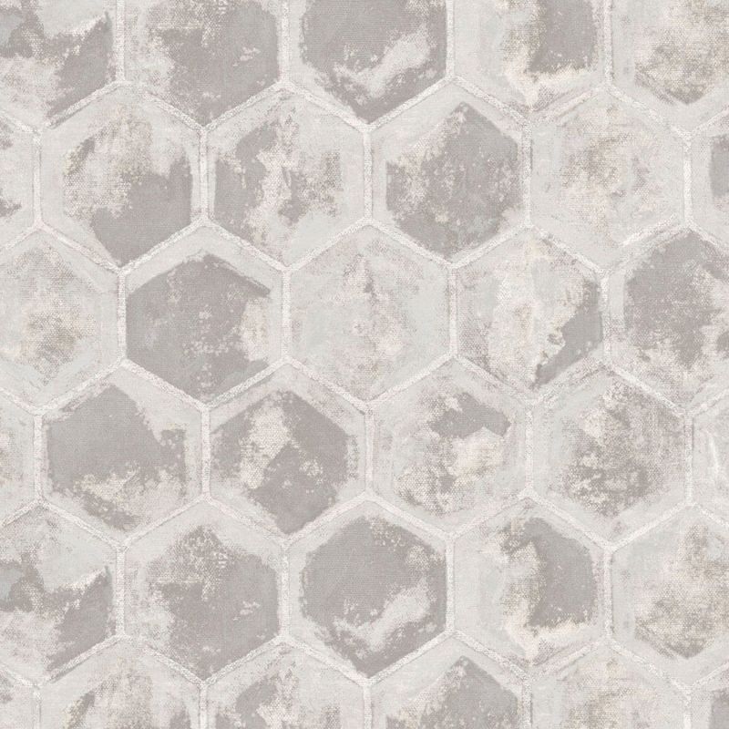 Crea Wallpaper 7601 By Parato For Galerie