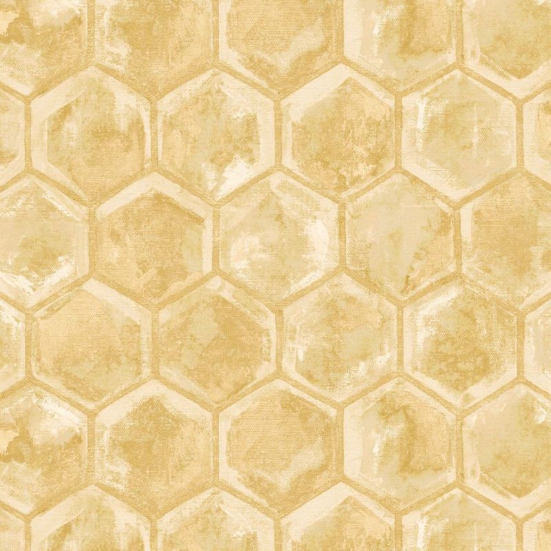 Crea Wallpaper 7602 By Parato For Galerie