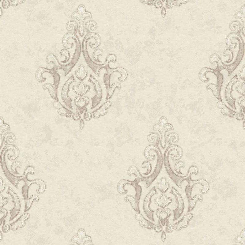 Crea Wallpaper 7611 By Parato For Galerie