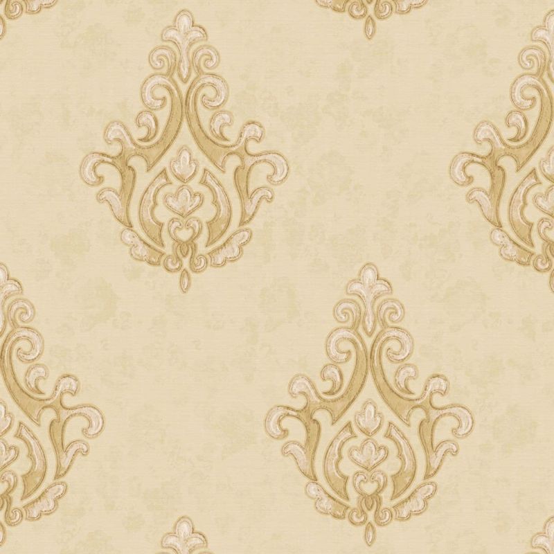 Crea Wallpaper 7612 By Parato For Galerie