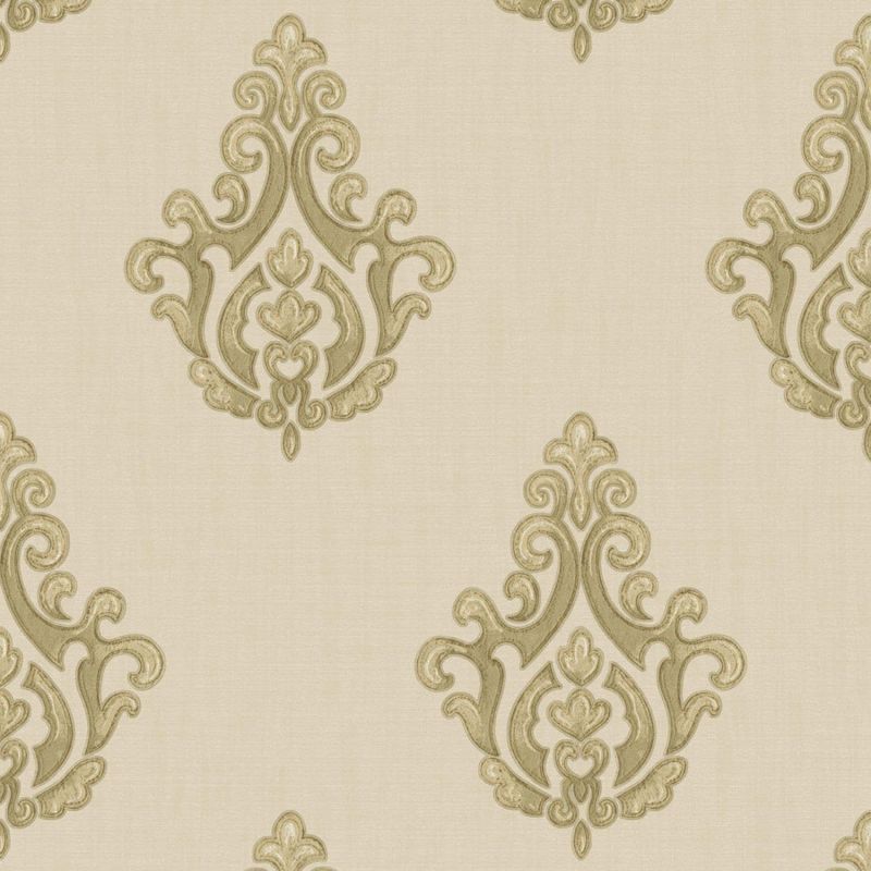 Crea Wallpaper 7613 By Parato For Galerie