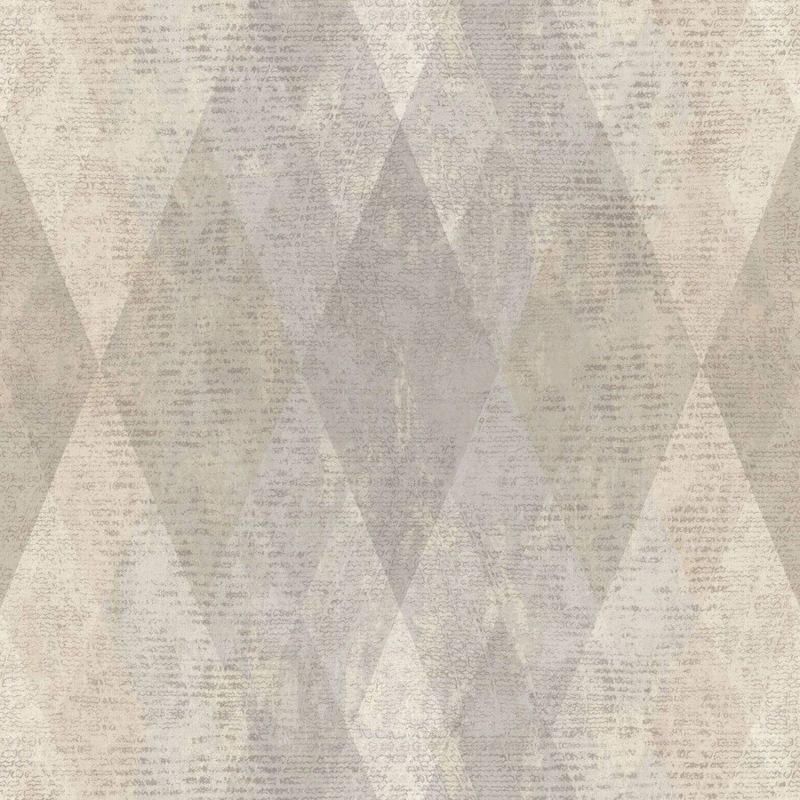 Crea Wallpaper 7621 By Parato For Galerie