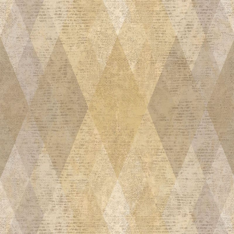 Crea Wallpaper 7622 By Parato For Galerie