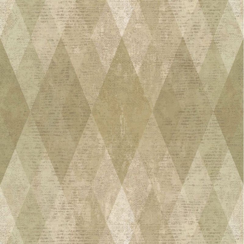 Crea Wallpaper 7623 By Parato For Galerie