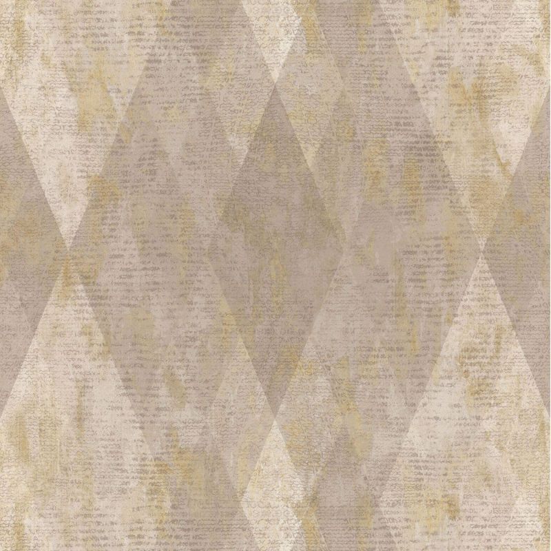 Crea Wallpaper 7624 By Parato For Galerie