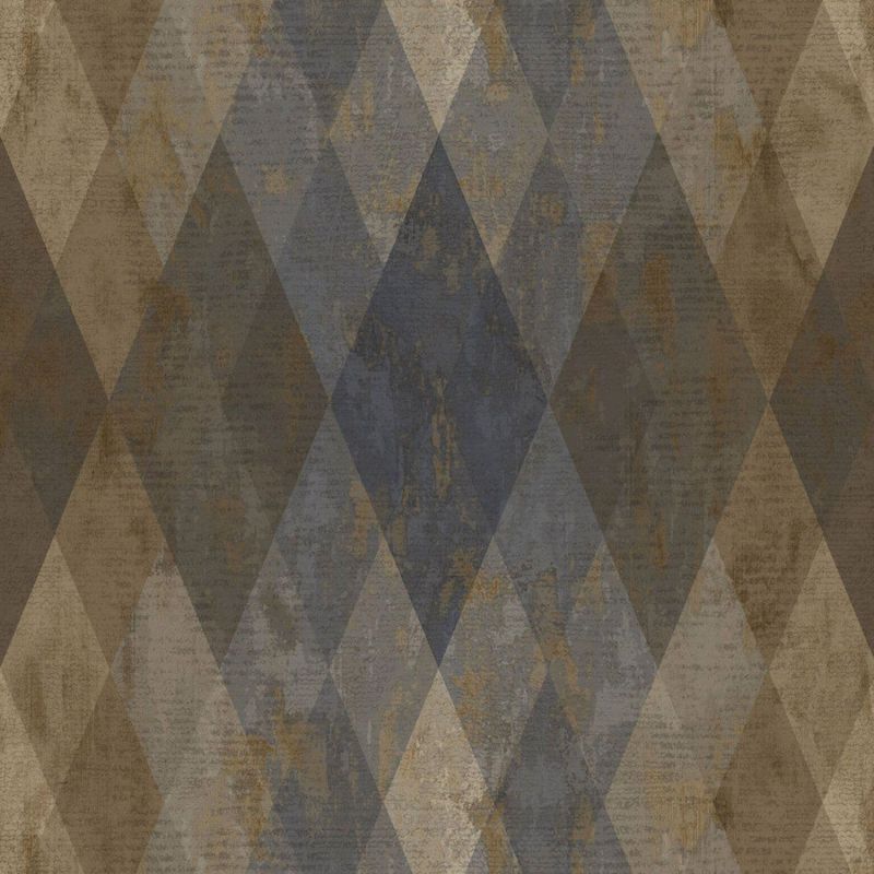 Crea Wallpaper 7627 By Parato For Galerie