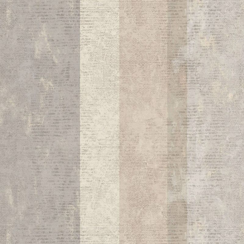 Crea Wallpaper 7631 By Parato For Galerie