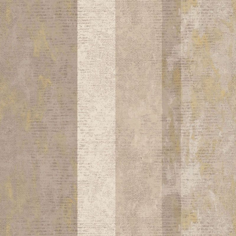 Crea Wallpaper 7634 By Parato For Galerie