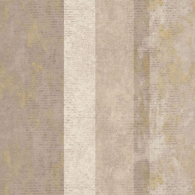 Crea Wallpaper 7634 By Parato For Galerie