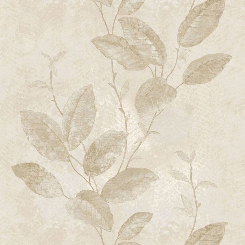 Crea Wallpaper 7641 By Parato For Galerie