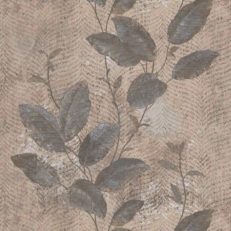 Crea Wallpaper 7647 By Parato For Galerie