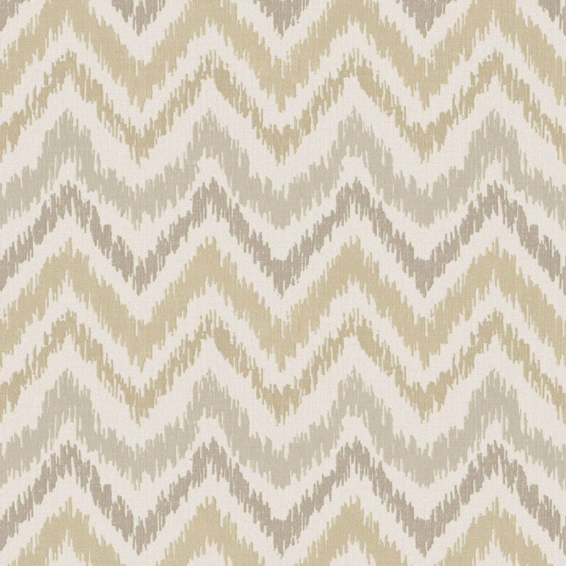 Crea Wallpaper 7662 By Parato For Galerie