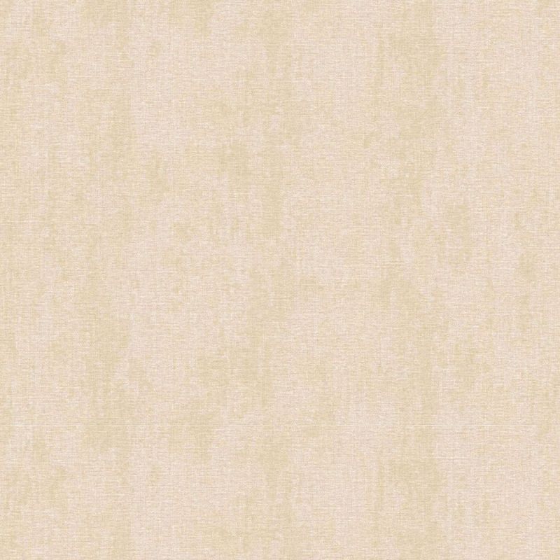 Crea Wallpaper 7670 By Parato For Galerie