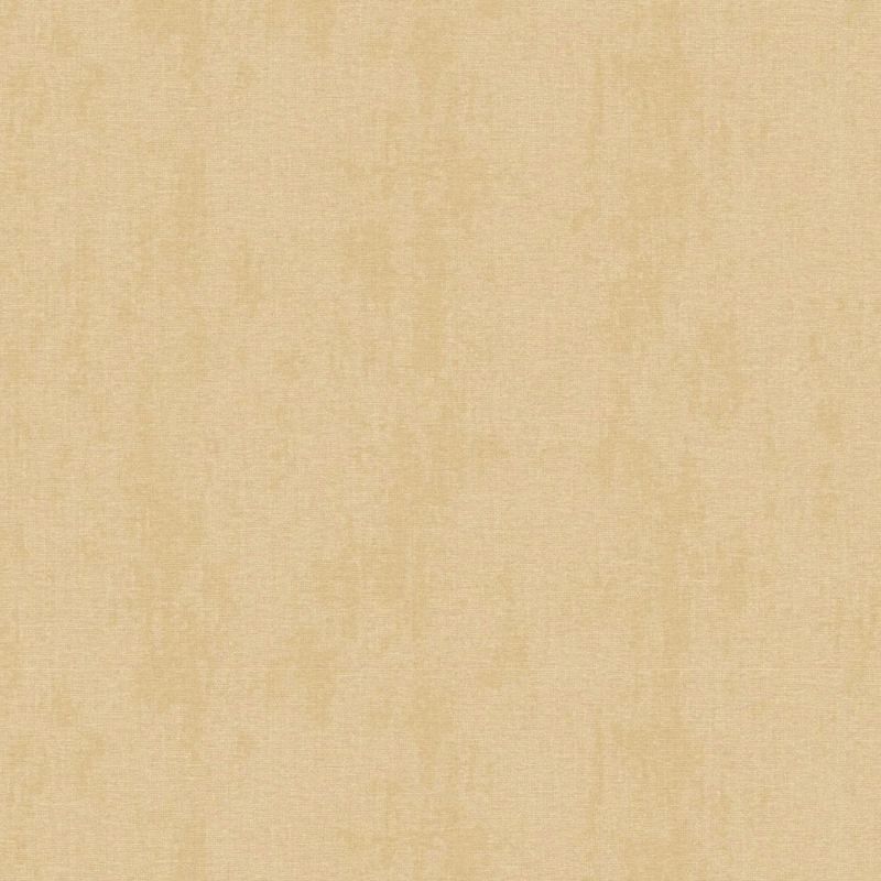 Crea Wallpaper 7672 By Parato For Galerie