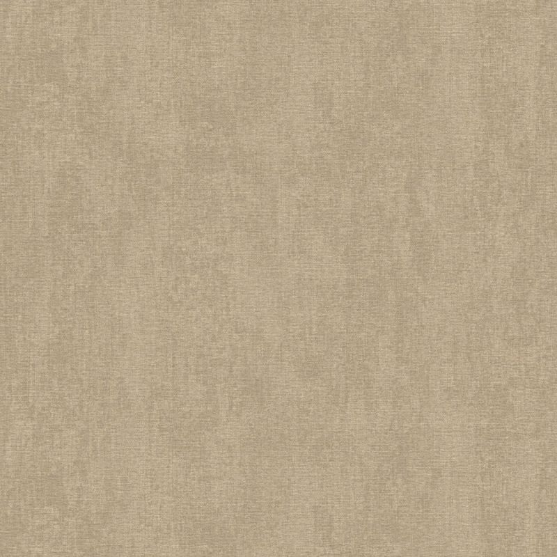 Crea Wallpaper 7674 By Parato For Galerie
