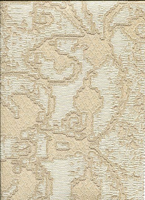 Cristallo 2016 Wallpaper Z4923 or 4923 By Zambaiti Parati For Colemans