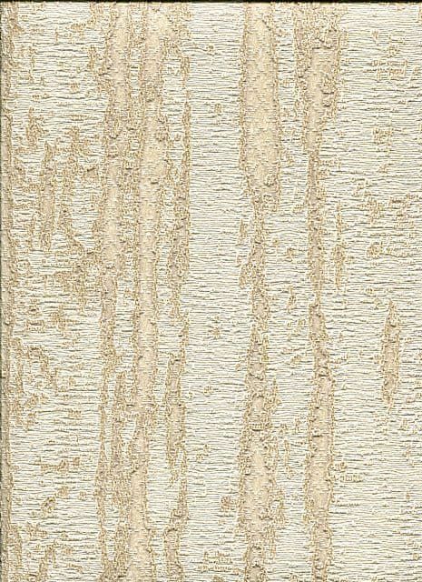 Cristallo 2016 Wallpaper Z4924 or 4924 By Zambaiti Parati For Colemans