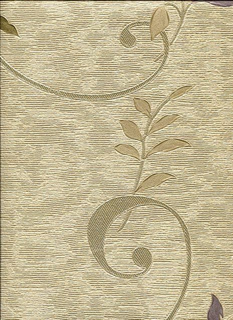 Cristallo 2016 Wallpaper Z4932 or 4932 By Zambaiti Parati For Colemans