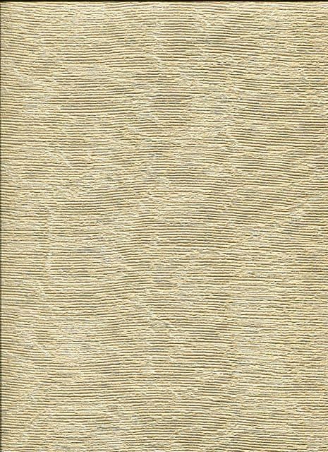 Cristallo 2016 Wallpaper Z4933 or 4933 By Zambaiti Parati For Colemans