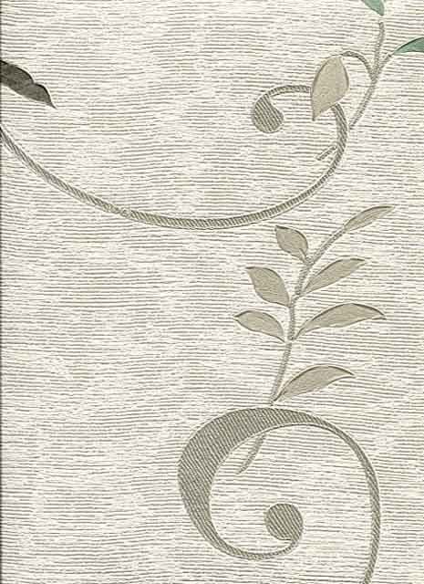 Cristallo 2016 Wallpaper Z4935 or 4935 By Zambaiti Parati For Colemans