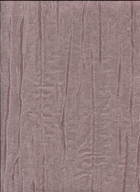 Cristallo 2016 Wallpaper Z4948 or 4948 By Zambaiti Parati For Colemans