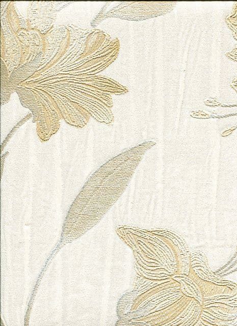 Cristallo 2016 Wallpaper Z4955 or 4955 By Zambaiti Parati For Colemans