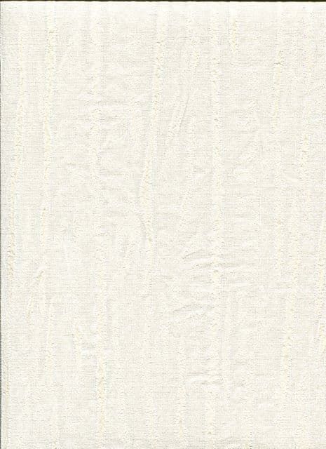 Cristallo 2016 Wallpaper Z4956 or 4956 By Zambaiti Parati For Colemans