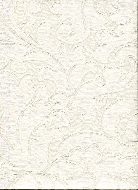 Cristallo 2016 Wallpaper Z4966 or 4966 By Zambaiti Parati For Colemans