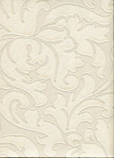 Cristallo 2016 Wallpaper Z4968 or 4968 By Zambaiti Parati For Colemans