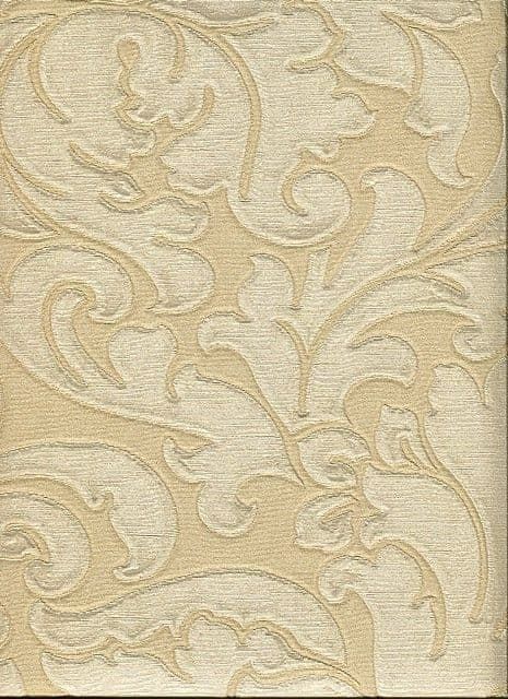 Cristallo 2016 Wallpaper Z4970 or 4970 By Zambaiti Parati For Colemans