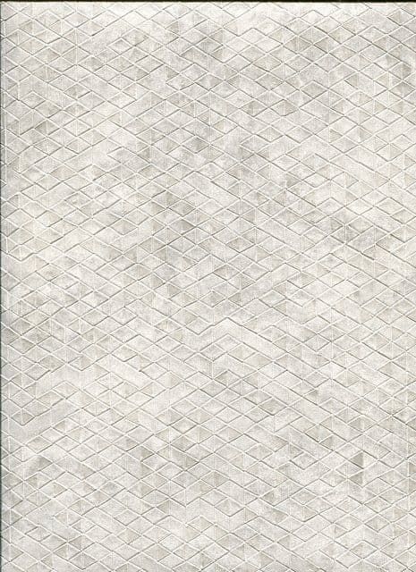 Cristallo Bright Collection Wallpaper M50013 By Murella For Dixons Exclusive